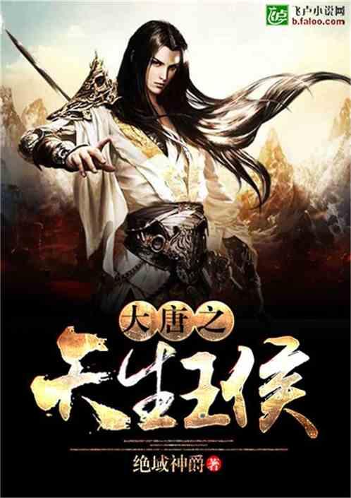 三小只僵尸的游戏时间1